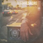 Stavesacre, MCMXCV