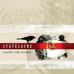 Stavesacre, Against The Silence