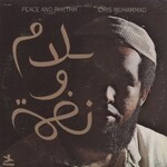 Idris Muhammad, Peace and Rhythm