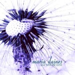 Maria Daines, Your Time Will Come mp3