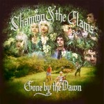 Shannon And The Clams, Gone by the Dawn mp3