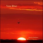 Maria Daines, You Rise