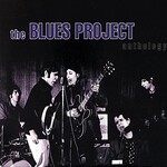 The Blues Project, The Blues Project Anthology