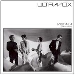 Ultravox, Vienna (Deluxe Edition 40th Anniversary)