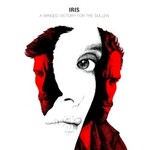 A Winged Victory For The Sullen, Iris