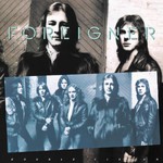 Foreigner, Double Vision