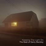 Gerry Beckley, Keeping the Light On - The Best of Gerry Beckley