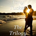Tony Tucker, The Trilogy