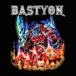 Bastyon, Bastyon