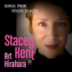 Stacey Kent, Songs From Other Places mp3