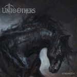 Unto Others, Strength mp3