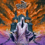 Wraith, Undo the Chains mp3