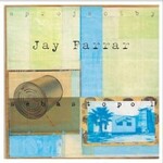 Jay Farrar, Sebastopol mp3