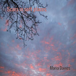 Maria Daines, Scars in Soft Places