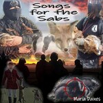 Maria Daines, Songs for the Sabs