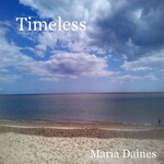 Maria Daines, Timeless mp3