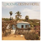 Cordovas, Destiny Hotel mp3