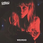 Carla J. Easton, Weirdo