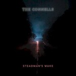 The Connells, Steadman's Wake
