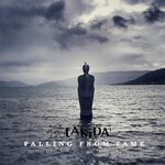 Takida, Falling from Fame