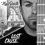 Kyle Smith, Lost Cause mp3