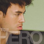 Enrique Iglesias, Hero mp3