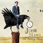 John Mann, The Waiting Room mp3