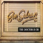 Ben Sidran, The Doctor Is In