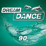 Various Artists, Dream Dance, Vol. 90
