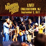 The Marshall Tucker Band, Live! Englishtown, NJ September 3, 1977 mp3