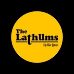 The Lathums, The Lathums mp3