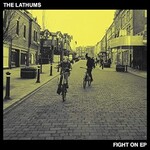 The Lathums, Fight On