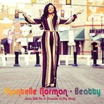 Shontelle Norman-Beatty, Jesus Will Fix It (Trouble In My Way) mp3