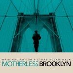 Wynton Marsalis, Motherless Brooklyn