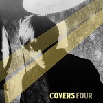 Dirk Darmstaedter, Covers Four