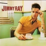 Jimmy Ray, Jimmy Ray mp3