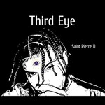 Saint Pierre 11, Third Eye