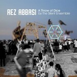 Rez Abbasi, A Throw of Dice