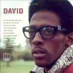 David Ruffin, David: Unreleased LP & More mp3