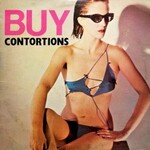 Contortions, Buy mp3