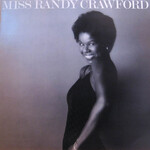 Randy Crawford, Miss Randy Crawford