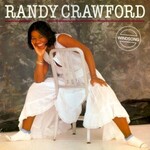 Randy Crawford, Windsong