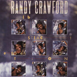 Randy Crawford, Abstract Emotions