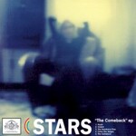 Stars, The Comeback EP