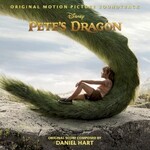Various Artists, Pete's Dragon