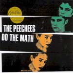 The Peechees, Do the Math mp3