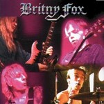 Britny Fox, Long Way To Live!
