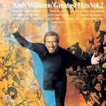 Andy Williams, Greatest Hits Vol. 2 mp3
