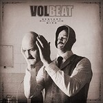 Volbeat, Shotgun Blues