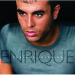 Enrique Iglesias, Could I Have This Kiss Forever